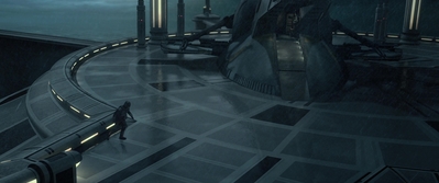 STAR_WARS_-_EPISODE_II_ATTACK_OF_THE_CLONES_0726.jpg