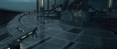 STAR_WARS_-_EPISODE_II_ATTACK_OF_THE_CLONES_0728.jpg