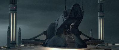 STAR_WARS_-_EPISODE_II_ATTACK_OF_THE_CLONES_0729.jpg
