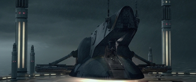 STAR_WARS_-_EPISODE_II_ATTACK_OF_THE_CLONES_0730.jpg