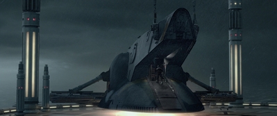 STAR_WARS_-_EPISODE_II_ATTACK_OF_THE_CLONES_0731.jpg