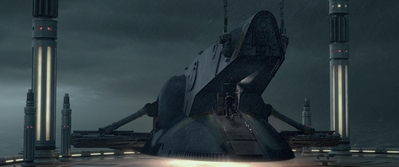 STAR_WARS_-_EPISODE_II_ATTACK_OF_THE_CLONES_0732.jpg