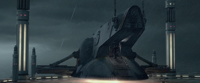 STAR_WARS_-_EPISODE_II_ATTACK_OF_THE_CLONES_0733.jpg