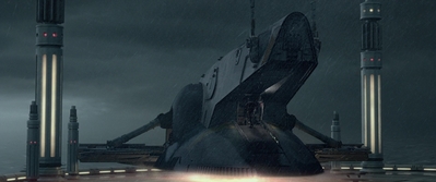 STAR_WARS_-_EPISODE_II_ATTACK_OF_THE_CLONES_0734.jpg