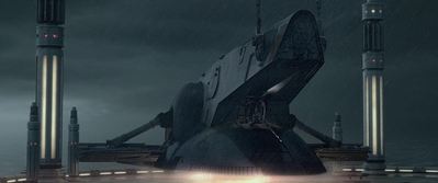 STAR_WARS_-_EPISODE_II_ATTACK_OF_THE_CLONES_0735.jpg