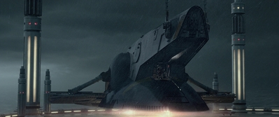 STAR_WARS_-_EPISODE_II_ATTACK_OF_THE_CLONES_0736.jpg