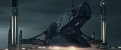 STAR_WARS_-_EPISODE_II_ATTACK_OF_THE_CLONES_0737.jpg
