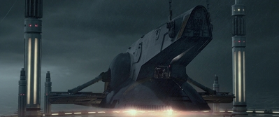 STAR_WARS_-_EPISODE_II_ATTACK_OF_THE_CLONES_0738.jpg