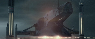 STAR_WARS_-_EPISODE_II_ATTACK_OF_THE_CLONES_0739.jpg