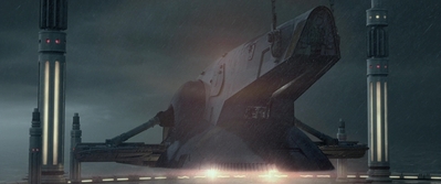 STAR_WARS_-_EPISODE_II_ATTACK_OF_THE_CLONES_0740.jpg