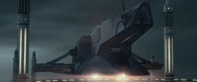 STAR_WARS_-_EPISODE_II_ATTACK_OF_THE_CLONES_0741.jpg