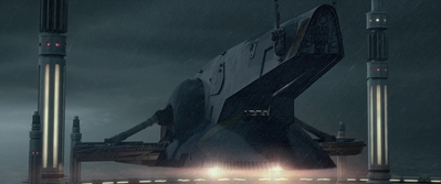 STAR_WARS_-_EPISODE_II_ATTACK_OF_THE_CLONES_0742.jpg