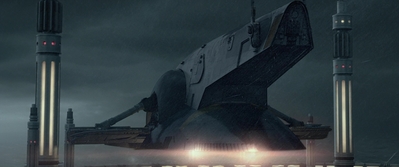 STAR_WARS_-_EPISODE_II_ATTACK_OF_THE_CLONES_0744.jpg