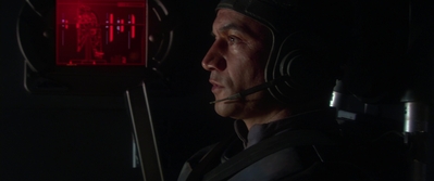 STAR_WARS_-_EPISODE_II_ATTACK_OF_THE_CLONES_0745.jpg