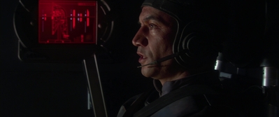 STAR_WARS_-_EPISODE_II_ATTACK_OF_THE_CLONES_0746.jpg