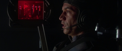 STAR_WARS_-_EPISODE_II_ATTACK_OF_THE_CLONES_0747.jpg