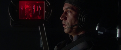 STAR_WARS_-_EPISODE_II_ATTACK_OF_THE_CLONES_0749.jpg