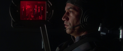 STAR_WARS_-_EPISODE_II_ATTACK_OF_THE_CLONES_0751.jpg