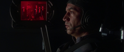 STAR_WARS_-_EPISODE_II_ATTACK_OF_THE_CLONES_0753.jpg