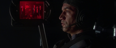 STAR_WARS_-_EPISODE_II_ATTACK_OF_THE_CLONES_0754.jpg