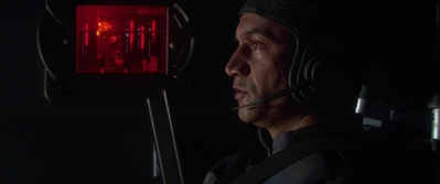 STAR_WARS_-_EPISODE_II_ATTACK_OF_THE_CLONES_0755.jpg