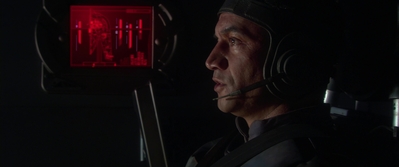 STAR_WARS_-_EPISODE_II_ATTACK_OF_THE_CLONES_0756.jpg