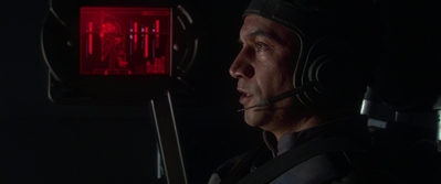 STAR_WARS_-_EPISODE_II_ATTACK_OF_THE_CLONES_0758.jpg