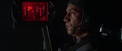 STAR_WARS_-_EPISODE_II_ATTACK_OF_THE_CLONES_0759.jpg