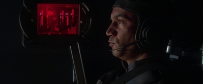 STAR_WARS_-_EPISODE_II_ATTACK_OF_THE_CLONES_0760.jpg