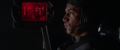 STAR_WARS_-_EPISODE_II_ATTACK_OF_THE_CLONES_0761.jpg