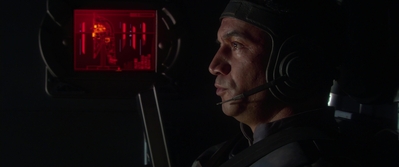 STAR_WARS_-_EPISODE_II_ATTACK_OF_THE_CLONES_0763.jpg