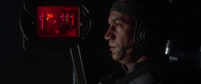 STAR_WARS_-_EPISODE_II_ATTACK_OF_THE_CLONES_0769.jpg