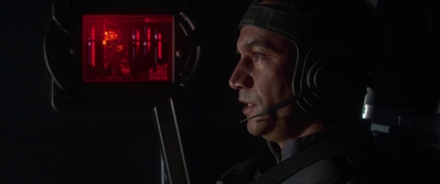STAR_WARS_-_EPISODE_II_ATTACK_OF_THE_CLONES_0771.jpg
