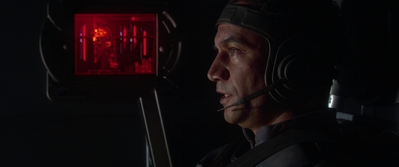 STAR_WARS_-_EPISODE_II_ATTACK_OF_THE_CLONES_0772.jpg