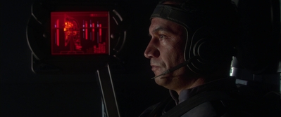 STAR_WARS_-_EPISODE_II_ATTACK_OF_THE_CLONES_0778.jpg