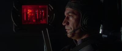 STAR_WARS_-_EPISODE_II_ATTACK_OF_THE_CLONES_0779.jpg