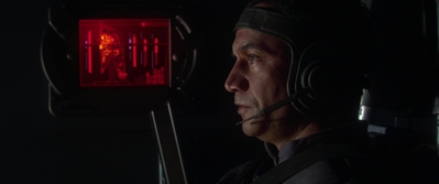 STAR_WARS_-_EPISODE_II_ATTACK_OF_THE_CLONES_0780.jpg