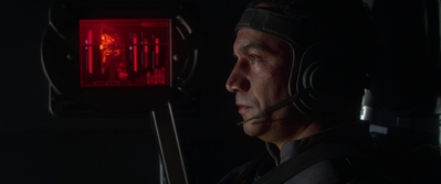 STAR_WARS_-_EPISODE_II_ATTACK_OF_THE_CLONES_0781.jpg