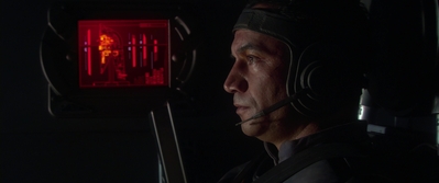 STAR_WARS_-_EPISODE_II_ATTACK_OF_THE_CLONES_0784.jpg