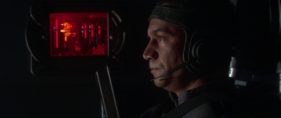 STAR_WARS_-_EPISODE_II_ATTACK_OF_THE_CLONES_0787.jpg