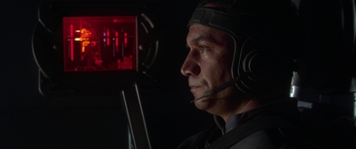 STAR_WARS_-_EPISODE_II_ATTACK_OF_THE_CLONES_0789.jpg
