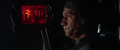 STAR_WARS_-_EPISODE_II_ATTACK_OF_THE_CLONES_0790.jpg