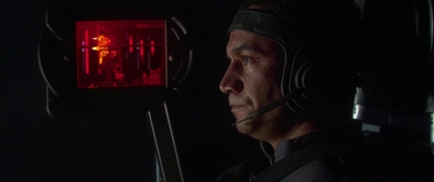 STAR_WARS_-_EPISODE_II_ATTACK_OF_THE_CLONES_0791.jpg