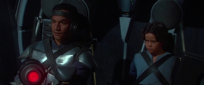 STAR_WARS_-_EPISODE_II_ATTACK_OF_THE_CLONES_0792.jpg