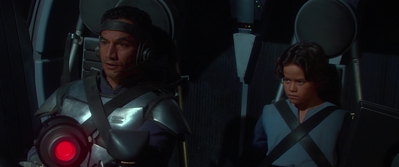 STAR_WARS_-_EPISODE_II_ATTACK_OF_THE_CLONES_0793.jpg