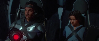 STAR_WARS_-_EPISODE_II_ATTACK_OF_THE_CLONES_0794.jpg