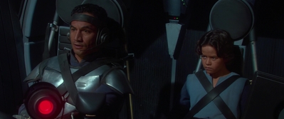 STAR_WARS_-_EPISODE_II_ATTACK_OF_THE_CLONES_0795.jpg
