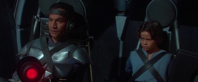 STAR_WARS_-_EPISODE_II_ATTACK_OF_THE_CLONES_0796.jpg