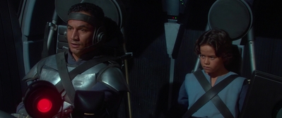 STAR_WARS_-_EPISODE_II_ATTACK_OF_THE_CLONES_0797.jpg