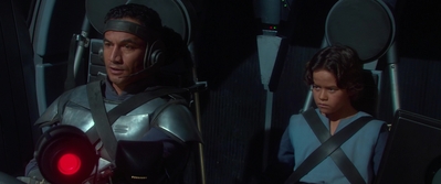 STAR_WARS_-_EPISODE_II_ATTACK_OF_THE_CLONES_0799.jpg